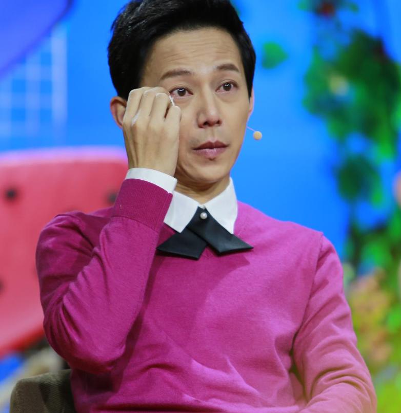 快乐拼三张最新版本，游戏魅力与玩法解析