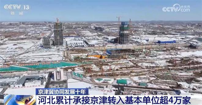 径河延长线最新进展，蓝图绘就，建设步伐稳健前行