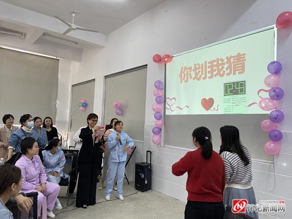 湖南医药学院最新消息综述