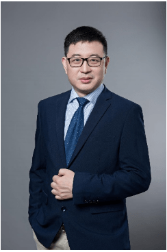 酷我音乐调频最新一期，音乐与科技的完美融合