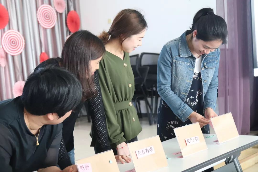商榻二手房市场最新动态解析