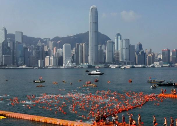 2025新澳门精准免费大全;全面贯彻解释落实