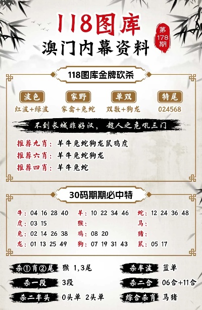 历史 第96页