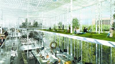 2025年新澳门天天免费精准大全是合法吗?|词语释义解释落实