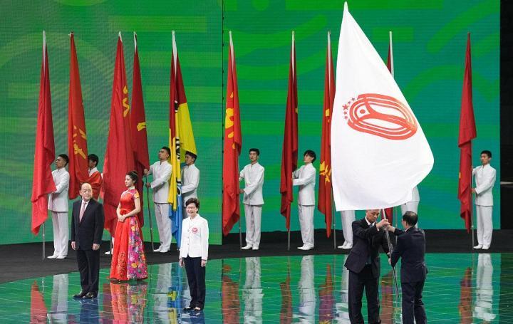 2025新澳门天天免费精准;-精选解析解释落实