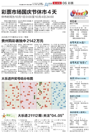 创新 第102页