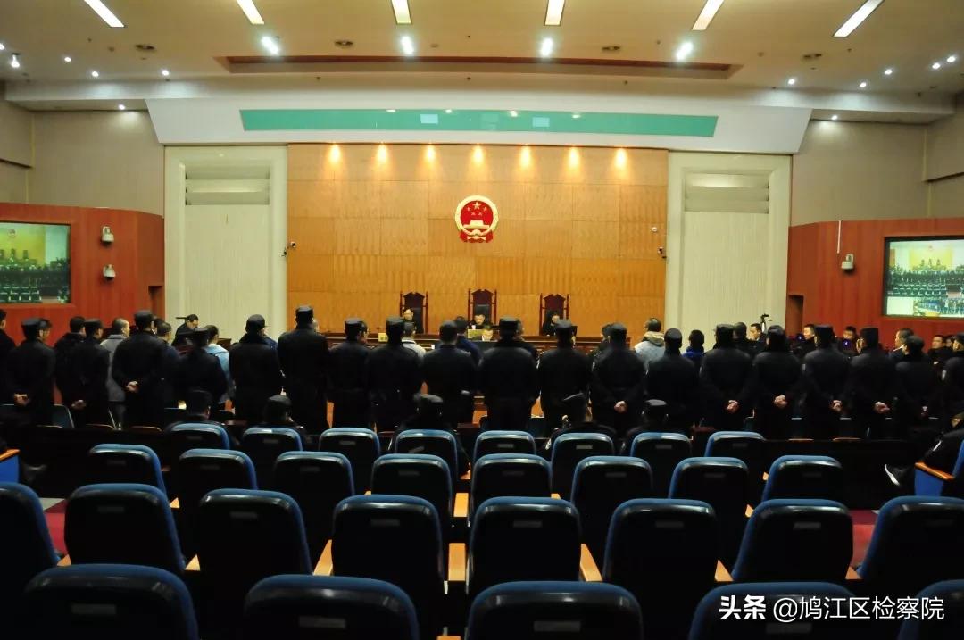 最准一肖100%中一奖,警惕虚假宣传,计划反馈执行_礼品版91
