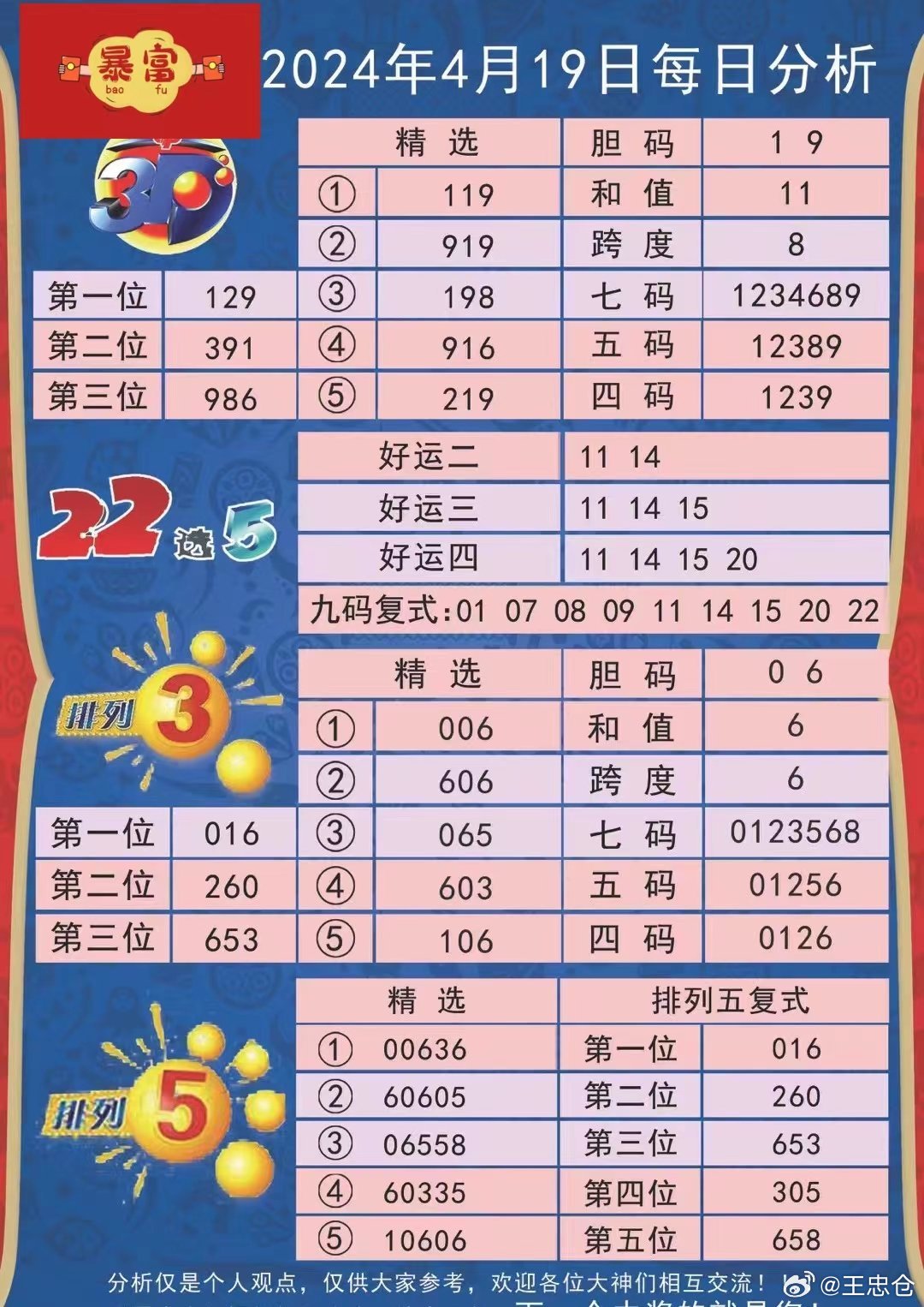第289页