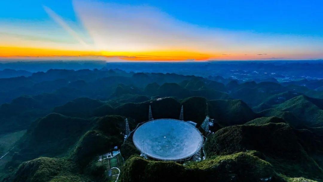 2025年新澳门天天免费精准大全是合法吗?|词语释义解释落实