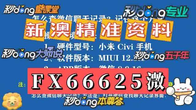 新奥2025年免费资料大全,精选解释解析落实