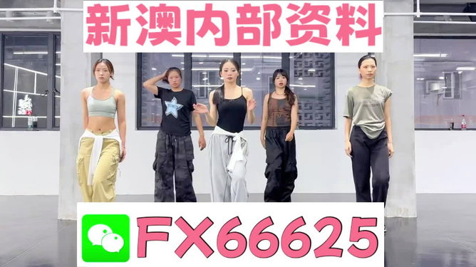 第274页