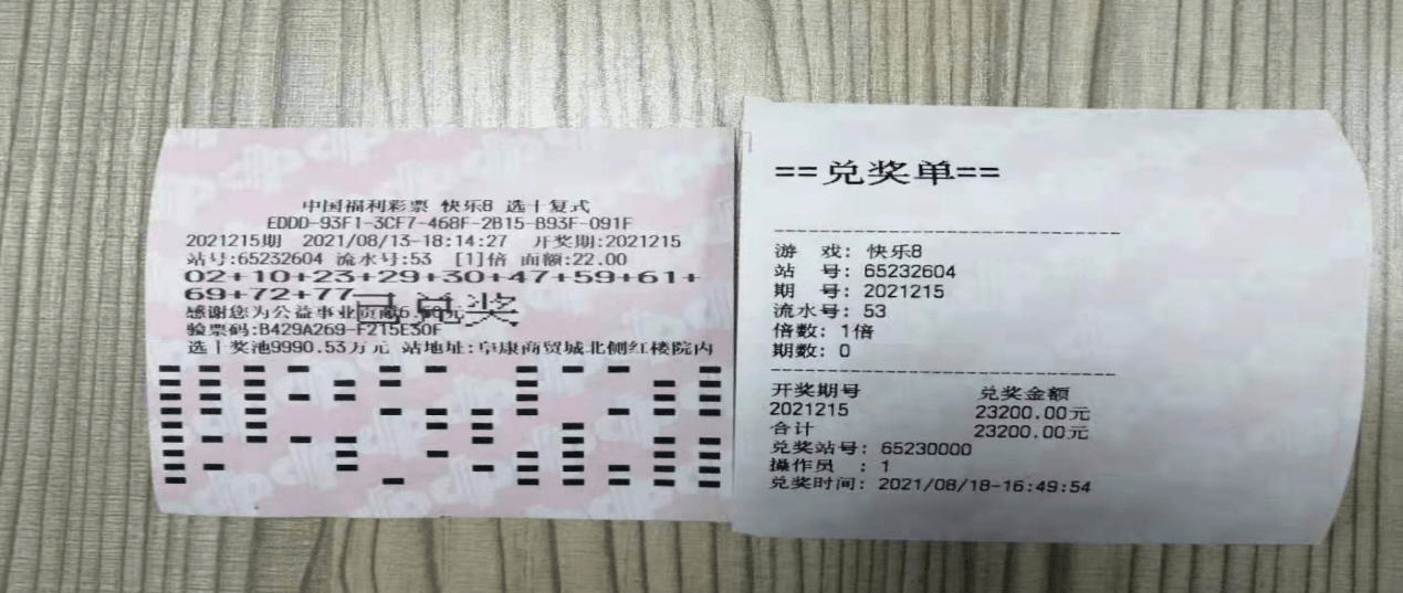 历史 第86页
