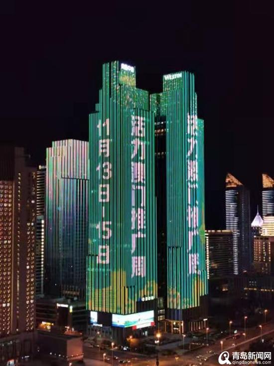 新澳门精准免费大全:一网打尽攻略秘籍