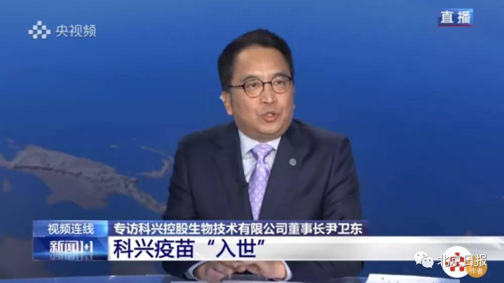 第262页