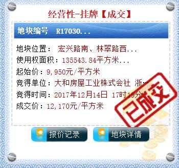 历史 第84页