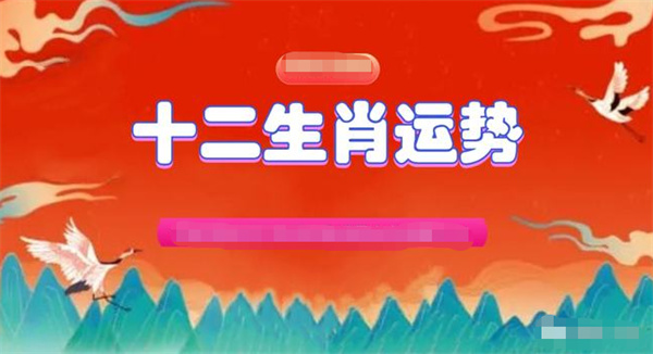 创新 第82页
