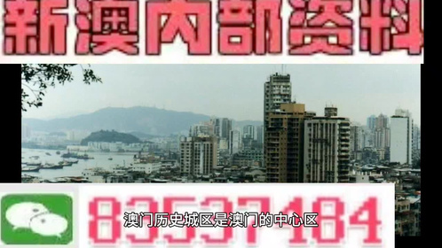第228页