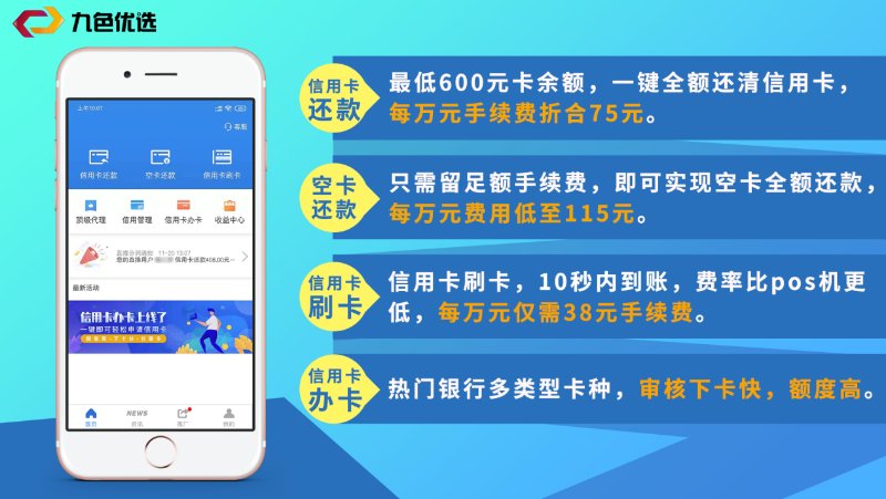 创新 第80页