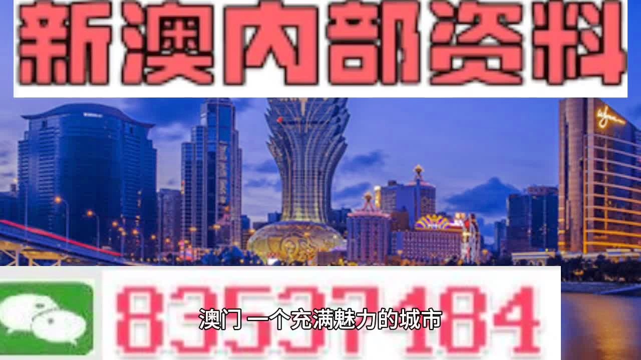 历史 第72页