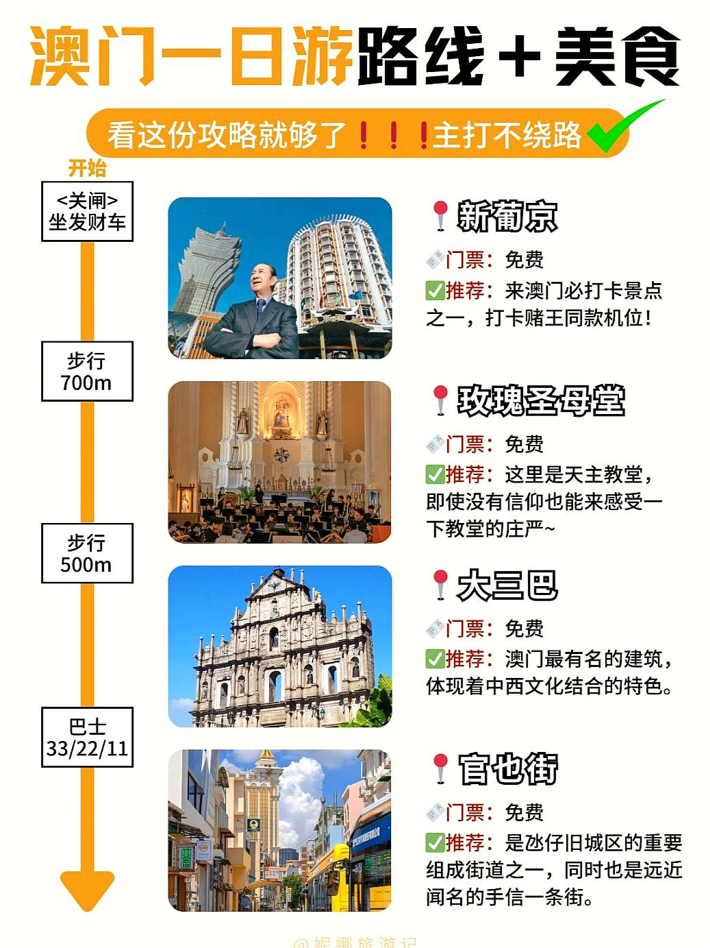 第222页
