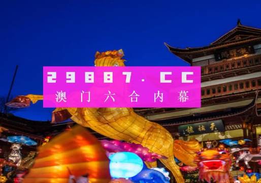第216页