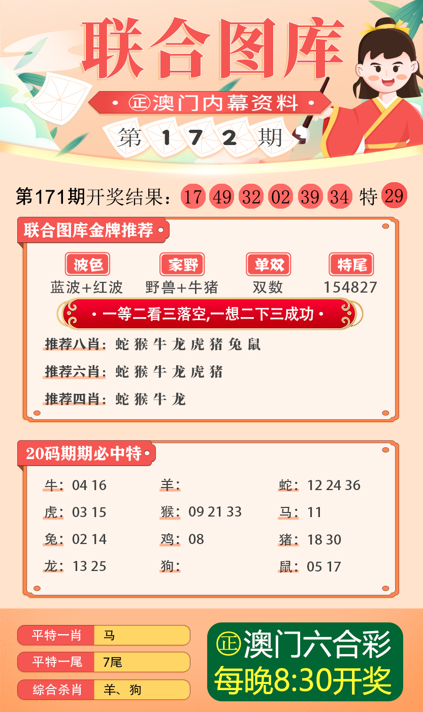 历史 第66页