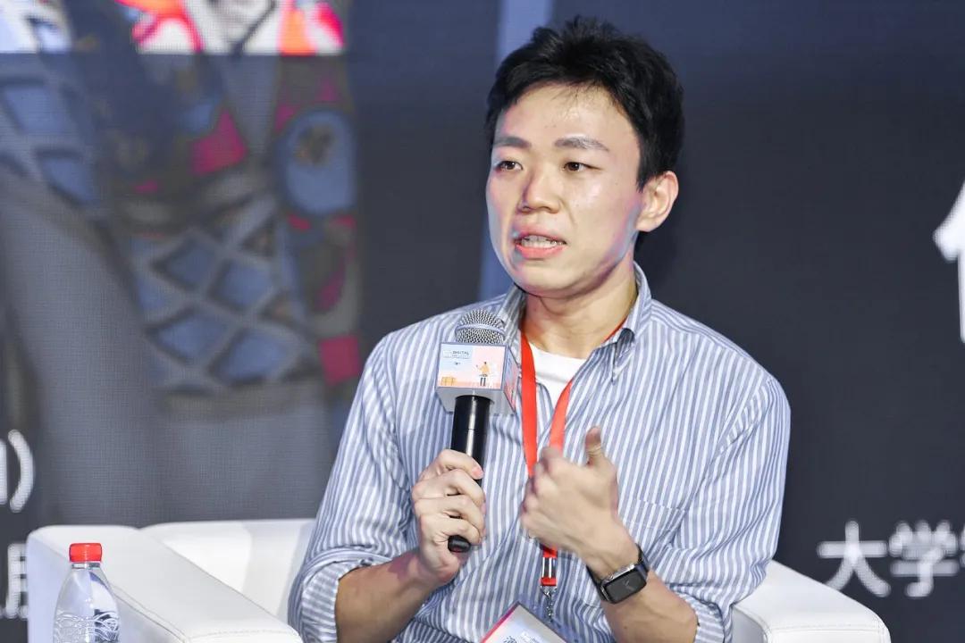 新奥资料网站2025,迈向数字化未来的蓝图