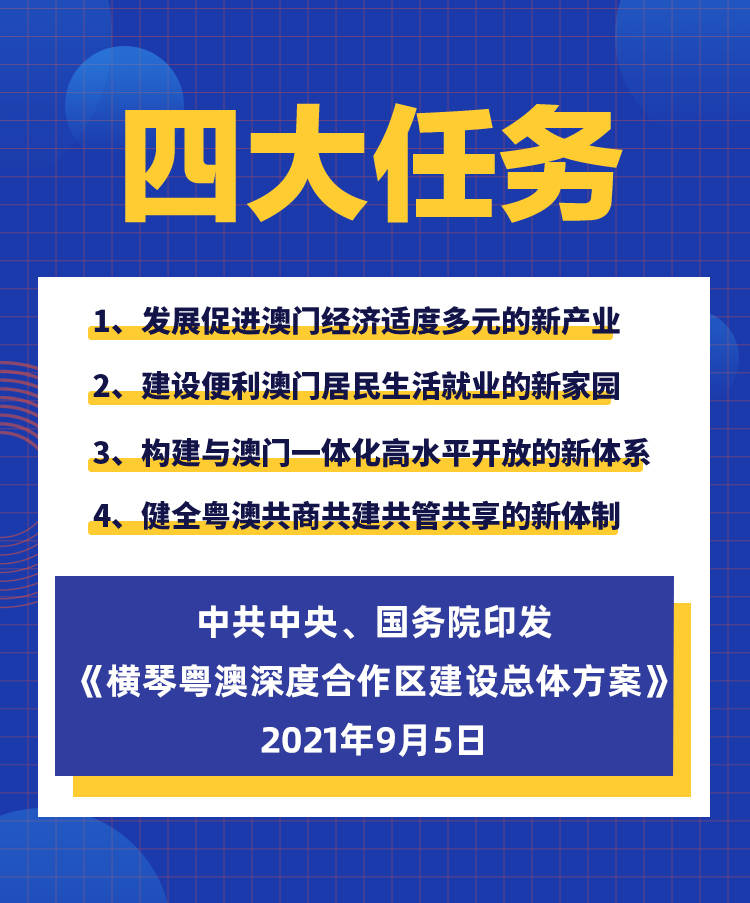 历史 第64页