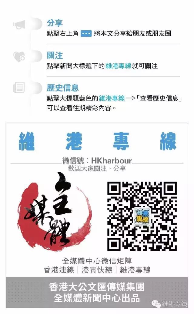 历史 第63页