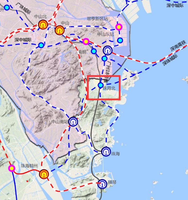 2025新澳门天天免费精准- 警惕虚假宣传,全面释义落实