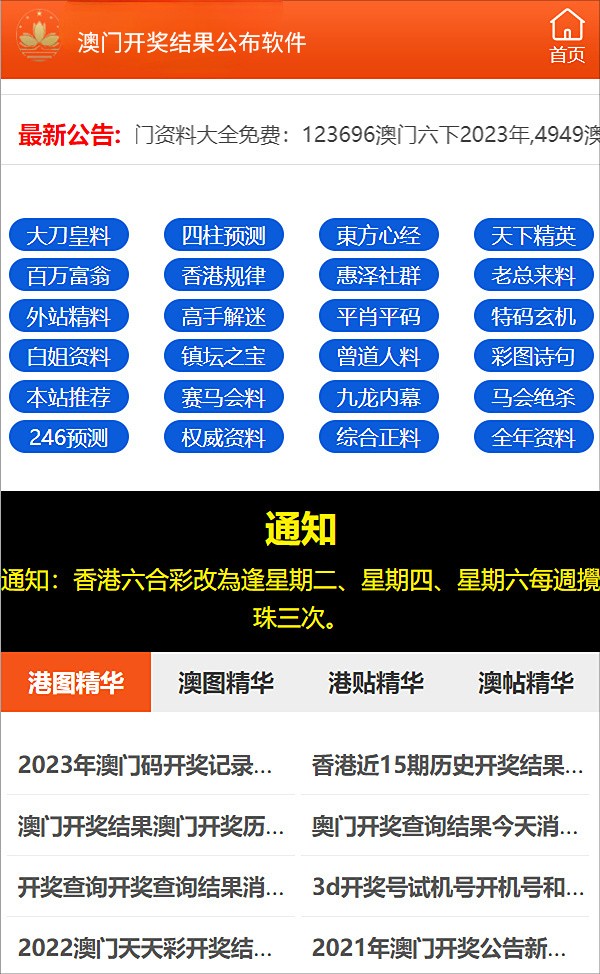 创新 第52页