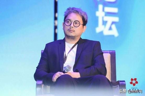 第145页