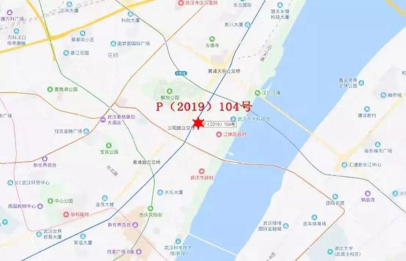 新澳门一码一码100准确,澳门挂牌正版挂牌完整挂牌