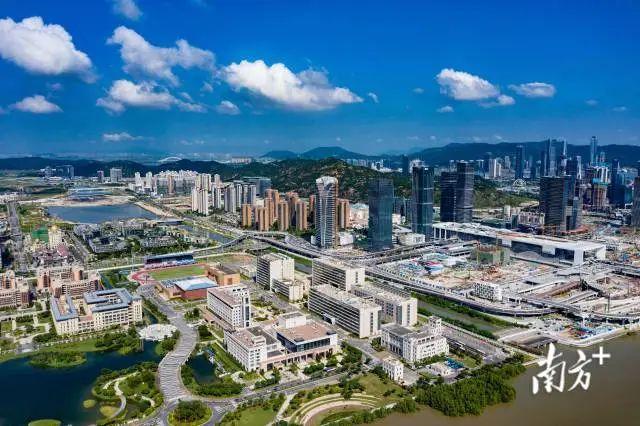 2025新澳门天天免费精准;-精选解析解释落实
