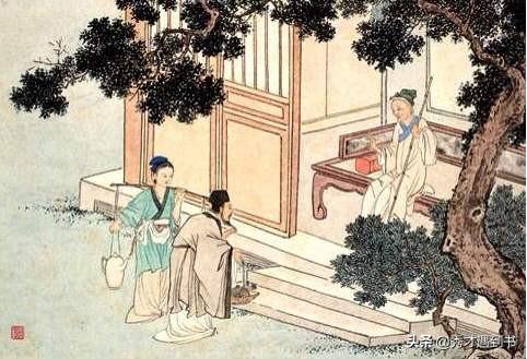 第121页