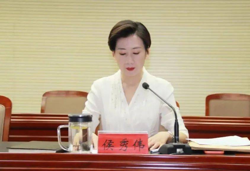 历史 第38页