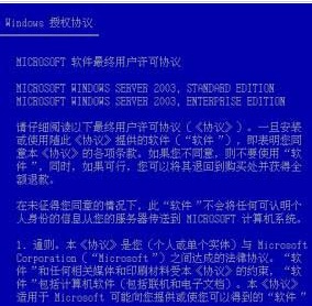2025年今晚澳门特马;实用释义解释落实
