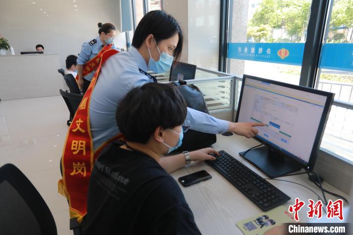 一码爆(1)特;全面贯彻解释落实