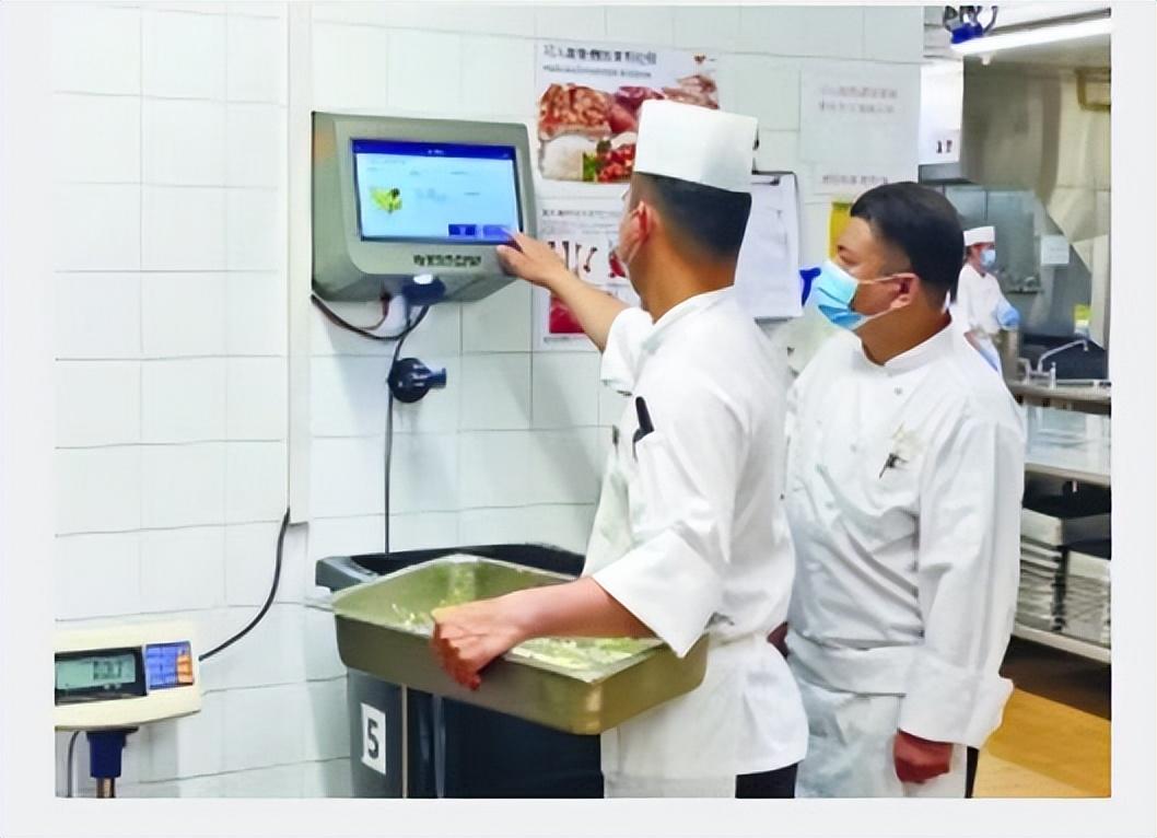 创新 第40页