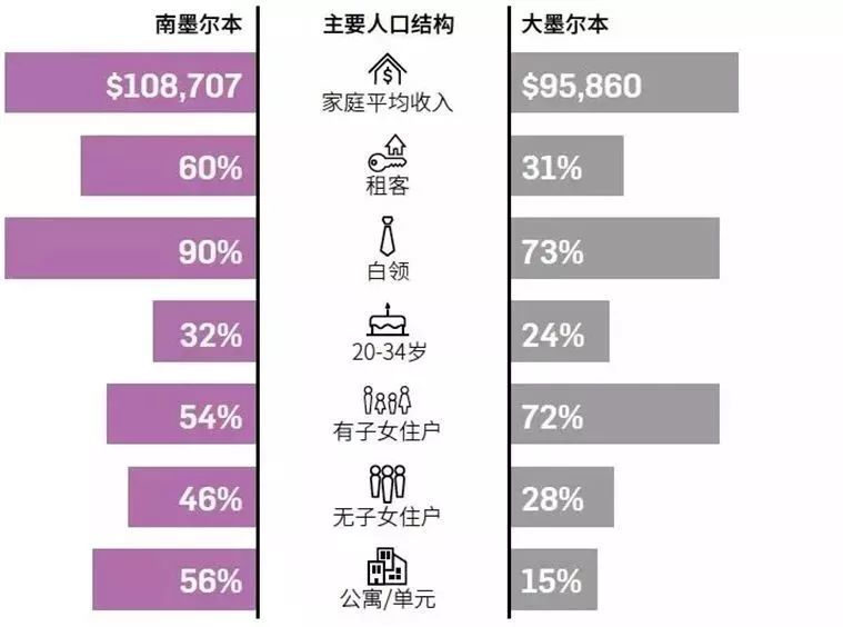 新澳2025年正版资料更新;全面贯彻解释落实