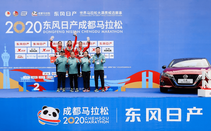 2025澳门今晚开特马开什么;全面贯彻解释落实