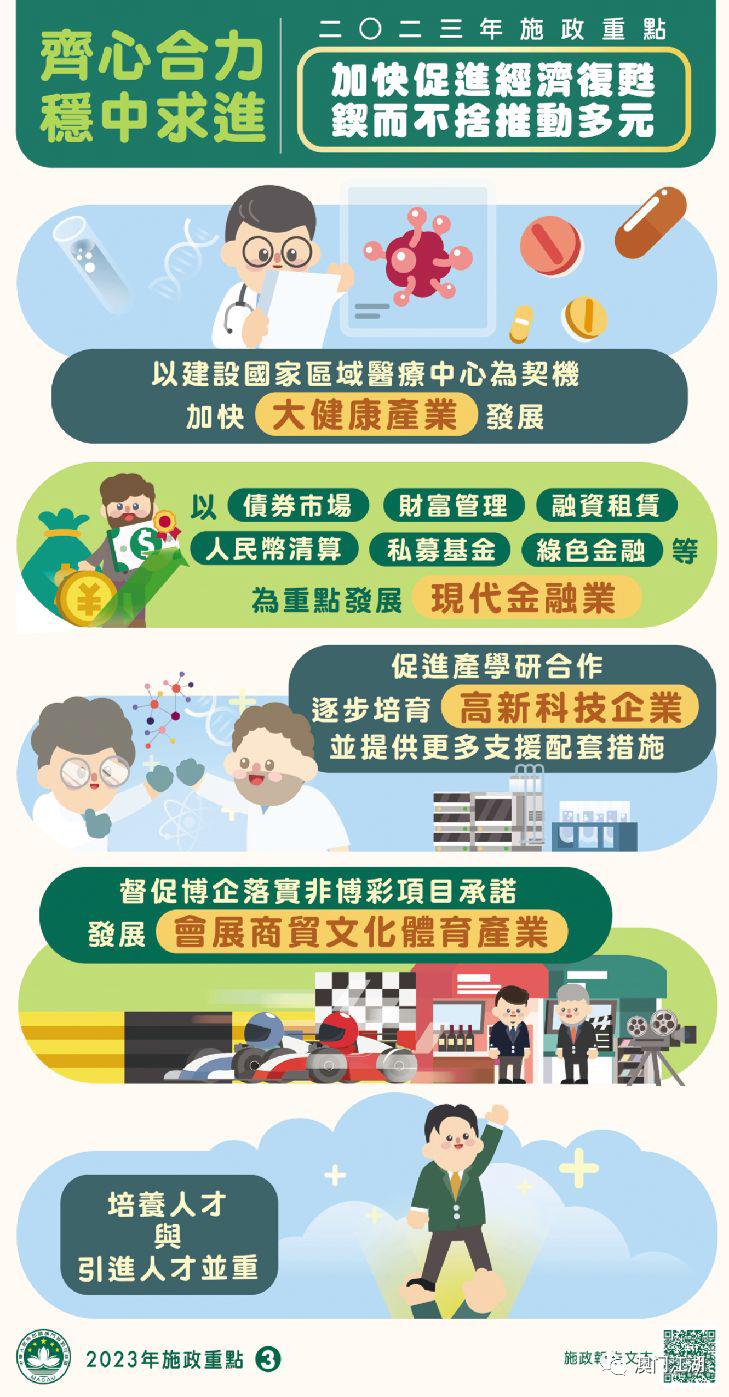 2024澳门特马今晚开奖138期;全面释义解释落实