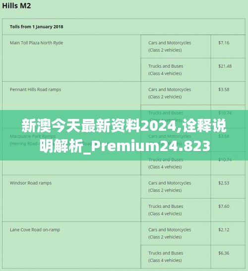 2025新澳今晚资料;词语释义解释落实