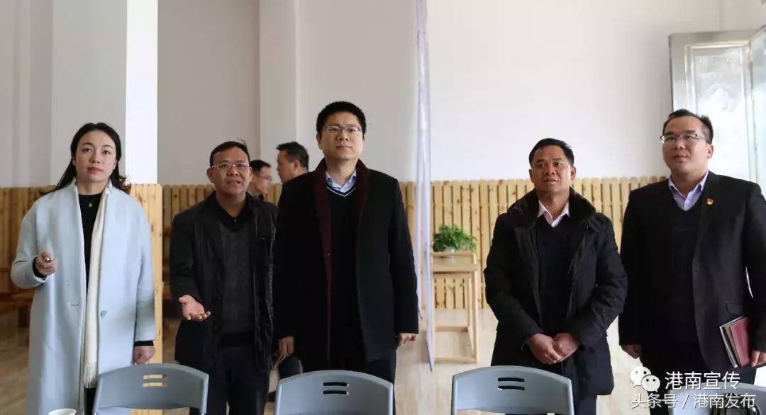 澳门100%最准一肖;精选解析解释落实