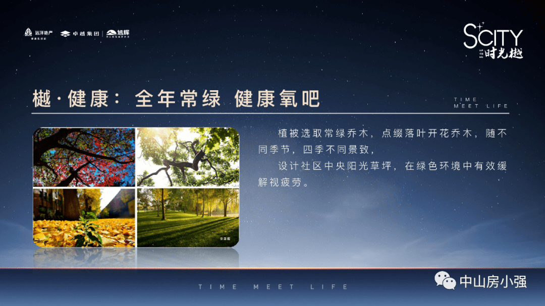 王中王493333中特马;全面贯彻解释落实