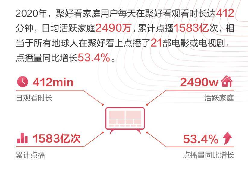 澳门一一码一特一中准选今晚;精选解析解释落实