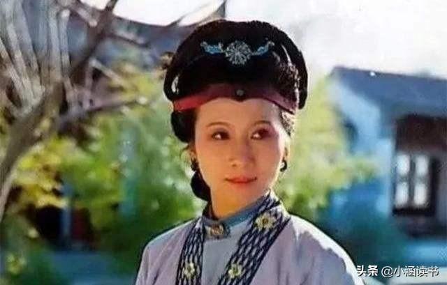 管家婆100期期中管家;精选解析解释落实