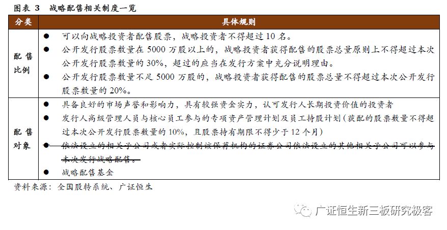2024澳门免费最精准龙门;精选解析解释落实