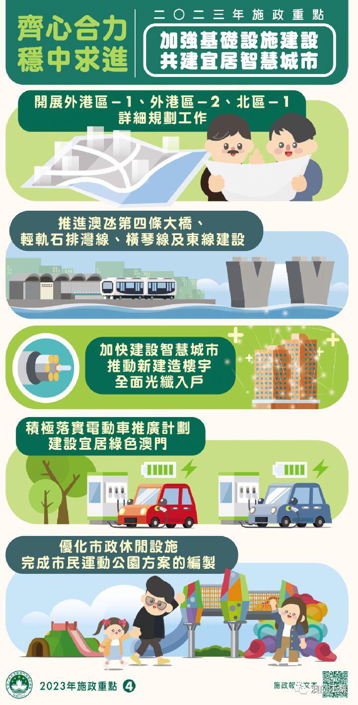 新澳门最准最快免费;精选解析解释落实
