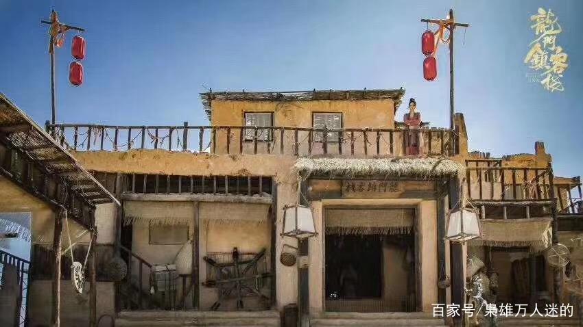澳门最准确正最精准龙门客栈内容;精选解析解释落实